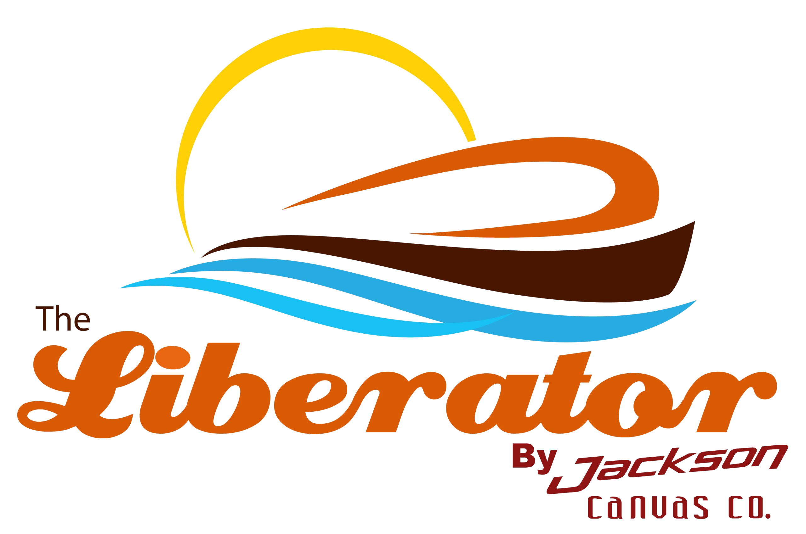 Jackson Canvas Co.